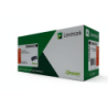 Comprar Tóner Lexmark 51B4000 Negro Original en Colombia | Envío Rápido