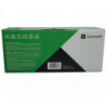 Comprar Tóner Lexmark 51B4H00 Negro Original en Colombia | Envío Rápido