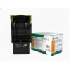Comprar Tóner Lexmark 71B40Y0 Original en Colombia | Envío Rápido