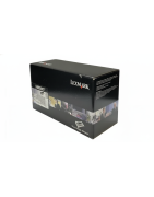 Comprar Tóner Lexmark 24B5807 Negro Original en Colombia | Envío Rápido