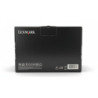Comprar Tóner Lexmark 24B5807 Negro Original en Colombia | Envío Rápido