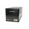 Comprar Tóner Lexmark 24B5807 Negro Original en Colombia | Envío Rápido