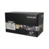 Comprar Tóner Lexmark 24B5807 Negro Original en Colombia | Envío Rápido