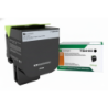 Comprar Tóner Lexmark 71B4HK0 Negro Original en Colombia | Envío Rápido