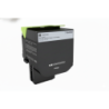 Comprar Tóner Lexmark 71B4HK0 Negro Original en Colombia | Envío Rápido