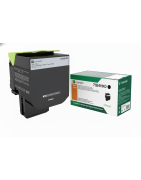 Comprar Tóner Lexmark 71B4HK0 Negro Original en Colombia | Envío Rápido