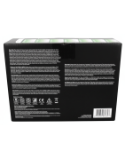 Comprar Tóner Lexmark 24B5805 Magenta Original en Colombia | Envío Rápido