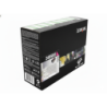 Comprar Tóner Lexmark 24B5805 Magenta Original en Colombia | Envío Rápido
