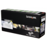Comprar Tóner Lexmark 24B5806 Amarillo Original en Colombia | Envío Rápido