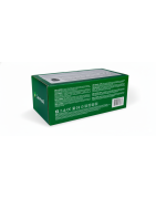 Comprar Tóner Lexmark 84C4HC0 Cyan Original en Colombia | Envío Rápido