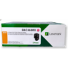 Comprar Tóner Lexmark 84C4HM0 Magenta Original en Colombia | Envío Rápido