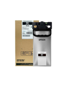 Cartucho de Tinta Epson T942120-AL Negro original