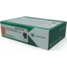 Comprar Tóner Lexmark 84C4HY0 Amarillo Original en Colombia | Envío Rápido