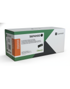 Comprar Tóner Lexmark 56F4H00 Negro Original en Colombia | Envío Rápido