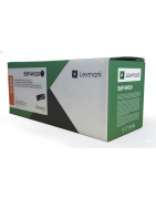 Comprar Tóner Lexmark 56F4H00 Negro Original en Colombia | Envío Rápido