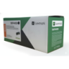 Comprar Tóner Lexmark 56F4H00 Negro Original en Colombia | Envío Rápido
