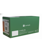 Comprar Tóner Lexmark 56F4H00 Negro Original en Colombia | Envío Rápido