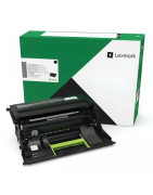 Comprar Unidad de Imagen Lexmark 58D0Z00 Original en Colombia | Envío Rápido