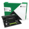 Comprar Unidad de Imagen Lexmark 58D0Z00 Original en Colombia | Envío Rápido