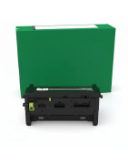 Comprar Unidad de Imagen Lexmark 58D0Z00 Original en Colombia | Envío Rápido