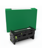 Comprar Unidad de Imagen Lexmark 58D0Z00 Original en Colombia | Envío Rápido