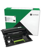 Comprar Unidad de Imagen Lexmark 58D0Z00 Original en Colombia | Envío Rápido