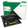 Comprar Unidad de Imagen Lexmark 58D0Z00 Original en Colombia | Envío Rápido