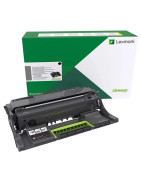 Comprar Unidad de Imagen Lexmark 56F0Z00 Negro Original en Colombia | Envío Rápido