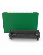 Comprar Unidad de Imagen Lexmark 56F0Z00 Negro Original en Colombia | Envío Rápido