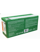 Comprar Tóner Lexmark 56F4000 Negro Original en Colombia | Envío Rápido