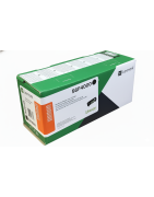 Comprar Tóner Lexmark 56F4000 Negro Original en Colombia | Envío Rápido