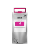 Cartucho de Tinta Epson T941320-AL Cyan Original