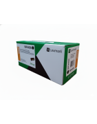 Comprar Tóner Lexmark 56F4X00 Negro Original en Colombia | Envío Rápido