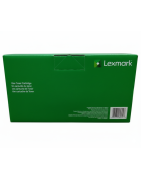 Comprar Tóner Lexmark 24B6895 Negro Original en Colombia | Envío Rápido