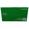 Comprar Tóner Lexmark 24B6895 Negro Original en Colombia | Envío Rápido