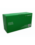 Comprar Tóner Lexmark 24B6895 Negro Original en Colombia | Envío Rápido