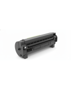 Comprar Tóner de Ultra Alto Rendimiento Lexmark 58D4U00 Negro Original en Colombia | Envío Rápido