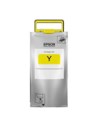 Cartucho de Tinta Epson T941420-AL Amarillo Original