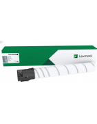 Comprar Tóner Lexmark 76C00K0 Negro Original en Colombia | Envío Rápido