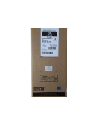 Cartucho de Tinta Epson T11B120-AL Negro original