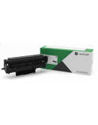 Comprar Tóner Lexmark B224000 Negro Original en Colombia | Envío Rápido