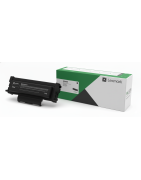 Comprar Tóner Lexmark B224000 Negro Original en Colombia | Envío Rápido