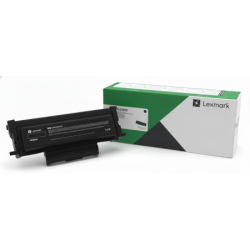 Comprar Tóner Lexmark B224X00 Negro Original en Colombia | Envío Rápido
