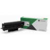 Comprar Tóner Lexmark B224X00 Negro Original en Colombia | Envío Rápido