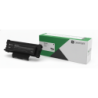 Comprar Tóner Lexmark B224X00 Negro Original en Colombia | Envío Rápido