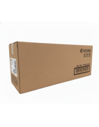 Comprar Tóner Kyocera TK-867 Amarillo Original en Colombia | Envío Rápido