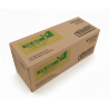 Comprar Tóner Kyocera TK-867 Amarillo Original en Colombia | Envío Rápido