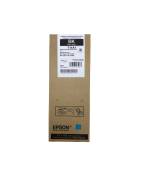 Cartucho de Tinta Epson T11A120-AL Negro original