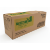 Comprar Tóner Kyocera TK-867 Amarillo Original en Colombia | Envío Rápido