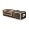 Comprar Tóner Kyocera TK-8707 Negro Original en Colombia | Envío Rápido